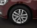 Volkswagen Golf Variant 1.0 Tsi 115pk DSG Highline · Apple/Android Car Pla Rood - thumbnail 19