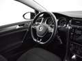 Volkswagen Golf Variant 1.0 Tsi 115pk DSG Highline · Apple/Android Car Pla Rood - thumbnail 14