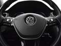 Volkswagen Golf Variant 1.0 Tsi 115pk DSG Highline · Apple/Android Car Pla Rood - thumbnail 15