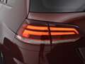 Volkswagen Golf Variant 1.0 Tsi 115pk DSG Highline · Apple/Android Car Pla Rood - thumbnail 36