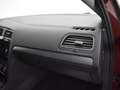 Volkswagen Golf Variant 1.0 Tsi 115pk DSG Highline · Apple/Android Car Pla Rood - thumbnail 27