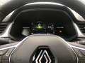 Renault Captur CAPTUR Evolution TCe 90 Weiß - thumbnail 8