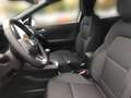 Renault Captur CAPTUR Evolution TCe 90 Weiß - thumbnail 9