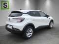 Renault Captur CAPTUR Evolution TCe 90 Weiß - thumbnail 4