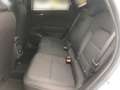 Renault Captur CAPTUR Evolution TCe 90 Weiß - thumbnail 10