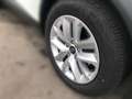 Renault Captur CAPTUR Evolution TCe 90 Weiß - thumbnail 6