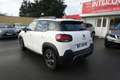 Citroen C3 Aircross BLUEHDI 110CH S&S FEEL PACK Blanc - thumbnail 6
