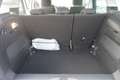 Citroen C3 Aircross BLUEHDI 110CH S&S FEEL PACK Blanc - thumbnail 18