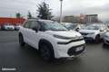 Citroen C3 Aircross BLUEHDI 110CH S&S FEEL PACK Blanc - thumbnail 2
