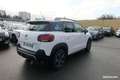 Citroen C3 Aircross BLUEHDI 110CH S&S FEEL PACK Blanc - thumbnail 4