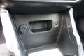 Citroen C3 Aircross BLUEHDI 110CH S&S FEEL PACK Blanc - thumbnail 15