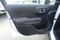 Citroen C3 Aircross BLUEHDI 110CH S&S FEEL PACK Blanc - thumbnail 8