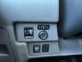 Nissan NV200 e-NV200 Furgón Comfort 5p. 40kwh Blanc - thumbnail 15