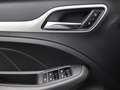 MG ZS EV Luxury | Leder | Navi | Panoramadak | Camera | Wit - thumbnail 23