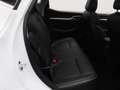 MG ZS EV Luxury | Leder | Navi | Panoramadak | Camera | Wit - thumbnail 26