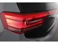 Volkswagen ID.3 Elektro Pro S 77 kWh Matrix/NAV/ACC/RFK/SH Grau - thumbnail 28