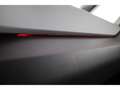 Volkswagen ID.3 Elektro Pro S 77 kWh Matrix/NAV/ACC/RFK/SH Grau - thumbnail 25