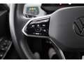 Volkswagen ID.3 Elektro Pro S 77 kWh Matrix/NAV/ACC/RFK/SH Grau - thumbnail 17