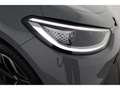 Volkswagen ID.3 Elektro Pro S 77 kWh Matrix/NAV/ACC/RFK/SH Grau - thumbnail 27
