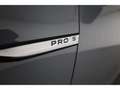 Volkswagen ID.3 Elektro Pro S 77 kWh Matrix/NAV/ACC/RFK/SH Grau - thumbnail 26