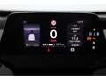 Volkswagen ID.3 Elektro Pro S 77 kWh Matrix/NAV/ACC/RFK/SH Grau - thumbnail 16