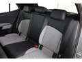Volkswagen ID.3 Elektro Pro S 77 kWh Matrix/NAV/ACC/RFK/SH Grau - thumbnail 14