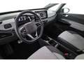 Volkswagen ID.3 Elektro Pro S 77 kWh Matrix/NAV/ACC/RFK/SH Grau - thumbnail 12