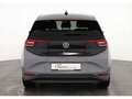 Volkswagen ID.3 Elektro Pro S 77 kWh Matrix/NAV/ACC/RFK/SH Grau - thumbnail 7