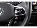 Volkswagen ID.3 Elektro Pro S 77 kWh Matrix/NAV/ACC/RFK/SH Grau - thumbnail 18