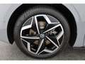 Volkswagen ID.3 Elektro Pro S 77 kWh Matrix/NAV/ACC/RFK/SH Grau - thumbnail 10