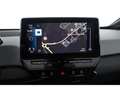 Volkswagen ID.3 Elektro Pro S 77 kWh Matrix/NAV/ACC/RFK/SH Grau - thumbnail 19