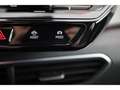 Volkswagen ID.3 Elektro Pro S 77 kWh Matrix/NAV/ACC/RFK/SH Grau - thumbnail 24