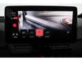 Volkswagen ID.3 Elektro Pro S 77 kWh Matrix/NAV/ACC/RFK/SH Grau - thumbnail 23