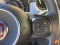 Fiat 500 Connect 1.0 Hybrid 51KW (70 CV) Gris - thumbnail 10