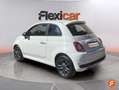 Fiat 500 Connect 1.0 Hybrid 51KW (70 CV) Gris - thumbnail 4