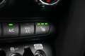 MINI Cooper 3-Deurs John Cooper Works LED / 17" LMV / Parkeers Wit - thumbnail 14