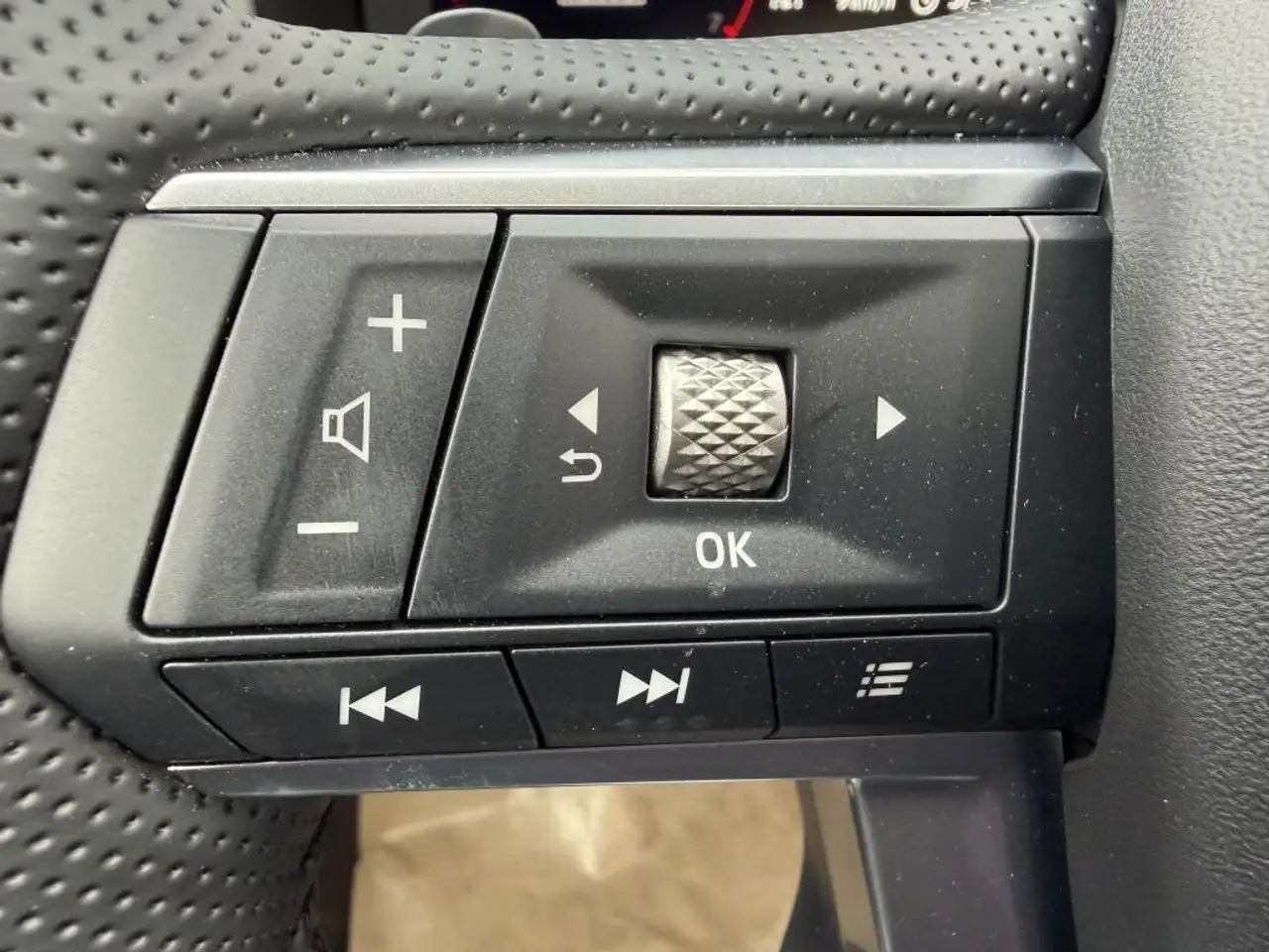 Mitsubishi Outlander снимка Mitsubishi Outlander