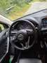 Mazda CX-5 CX-5 CD175 AWD Revolution SD Aut. Revolution SD Grau - thumbnail 2