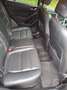 Mazda CX-5 CX-5 CD175 AWD Revolution SD Aut. Revolution SD Grau - thumbnail 10