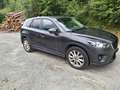 Mazda CX-5 CX-5 CD175 AWD Revolution SD Aut. Revolution SD Grau - thumbnail 9