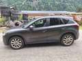 Mazda CX-5 CX-5 CD175 AWD Revolution SD Aut. Revolution SD Grau - thumbnail 4