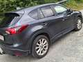 Mazda CX-5 CX-5 CD175 AWD Revolution SD Aut. Revolution SD Grau - thumbnail 8