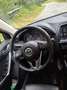 Mazda CX-5 CX-5 CD175 AWD Revolution SD Aut. Revolution SD Grau - thumbnail 5