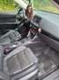 Mazda CX-5 CX-5 CD175 AWD Revolution SD Aut. Revolution SD Grau - thumbnail 3