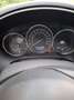 Mazda CX-5 CX-5 CD175 AWD Revolution SD Aut. Revolution SD Grau - thumbnail 1
