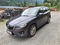 Mazda CX-5 CX-5 CD175 AWD Revolution SD Aut. Revolution SD Grau - thumbnail 6