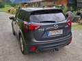 Mazda CX-5 CX-5 CD175 AWD Revolution SD Aut. Revolution SD Grau - thumbnail 7