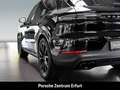 Porsche Cayenne Luftfederung/Head-UP/Remote ParkAssist Schwarz - thumbnail 27