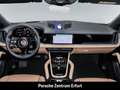 Porsche Cayenne Luftfederung/Head-UP/Remote ParkAssist Schwarz - thumbnail 15