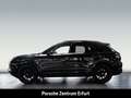 Porsche Cayenne Luftfederung/Head-UP/Remote ParkAssist Schwarz - thumbnail 2